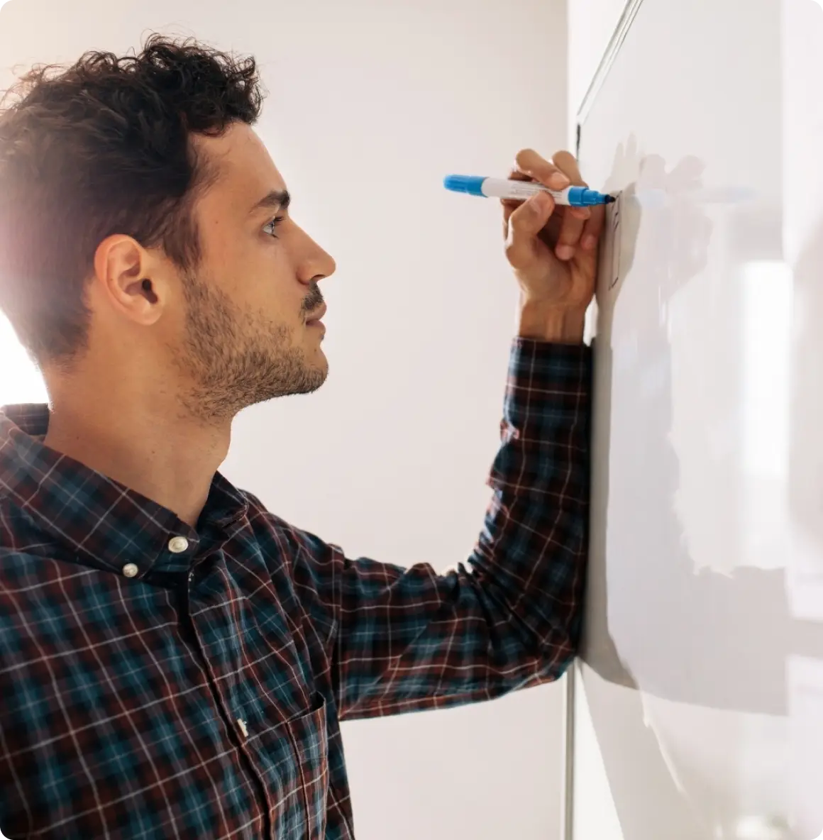 A CRM that supports nonprofit complexity
