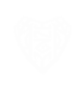 /portals/0/Images/client-logo/logo-casestudy-bbnz.png