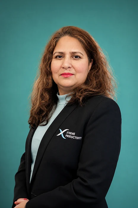 Gayatri Bakshi