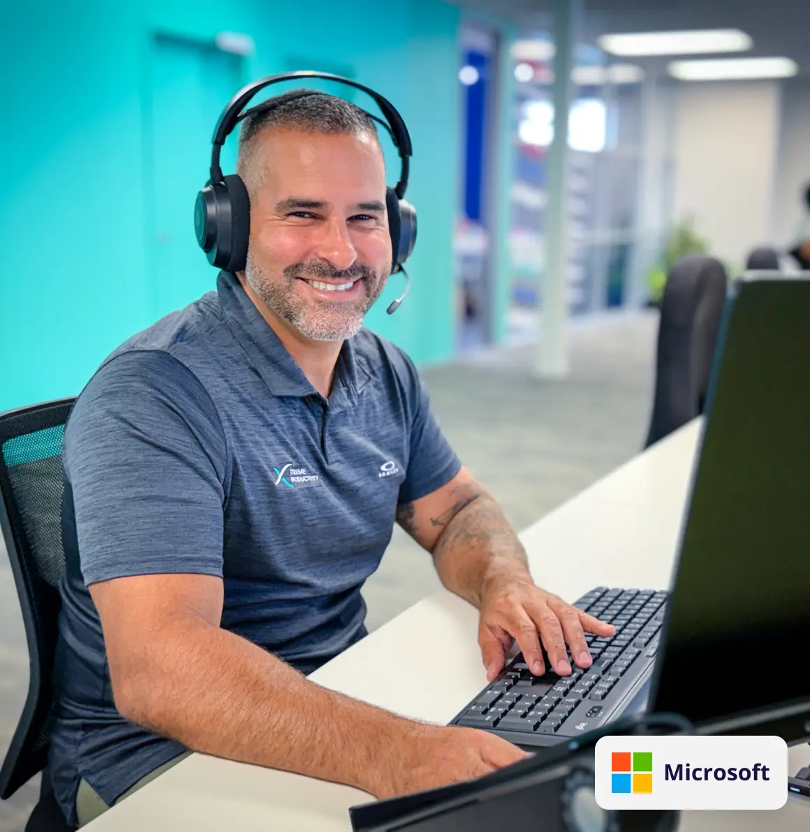 Is Dynamics CRM right for your nonprofit?